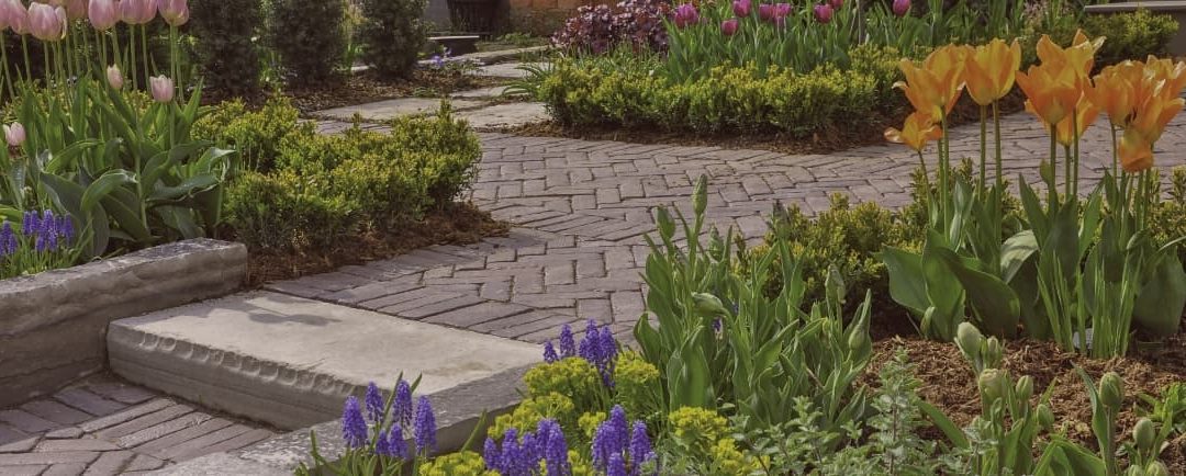 Covington Louisiania Landscaper