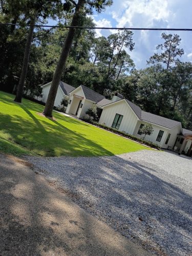 Landscaper Covington La 103