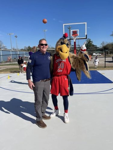 landscaper-covington-la-001