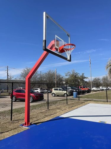 landscaper-covington-la-002