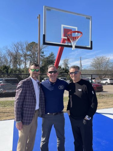 landscaper-covington-la-003