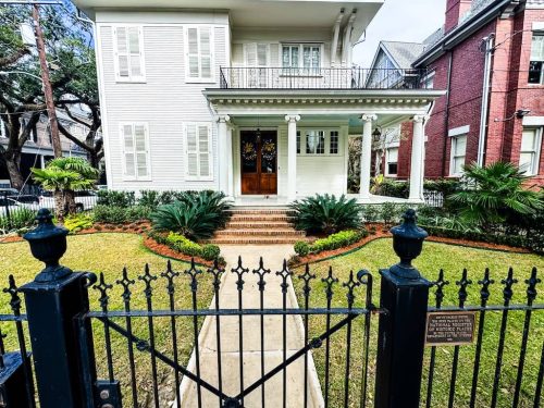 landscaper-covington-la-004