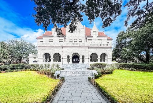 landscaper-covington-la-005