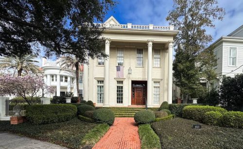 landscaper-covington-la-006