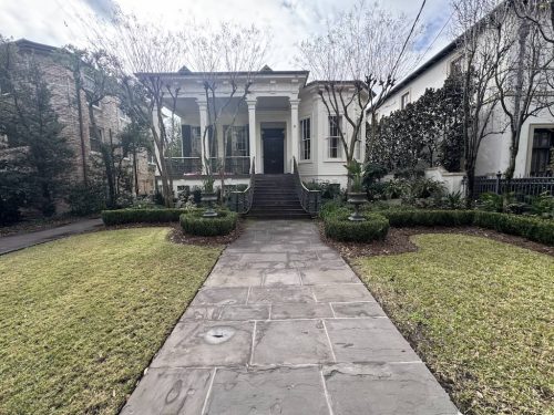 landscaper-covington-la-008