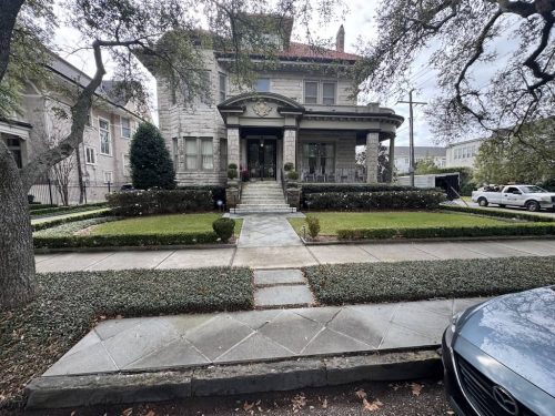 landscaper-covington-la-010