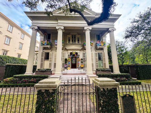 landscaper-covington-la-011