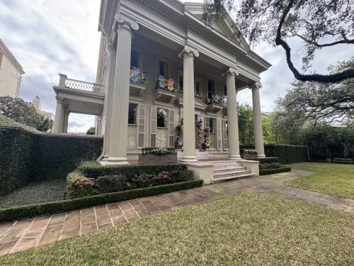 landscaper-covington-la-012