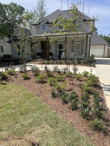 landscaper-covington-la-040