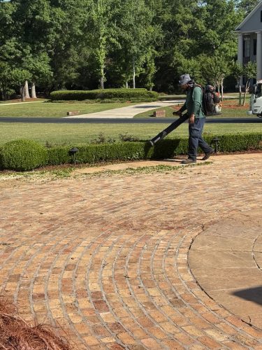 landscaper-covington-la-045