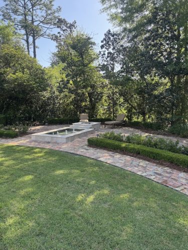 landscaper-covington-la-047