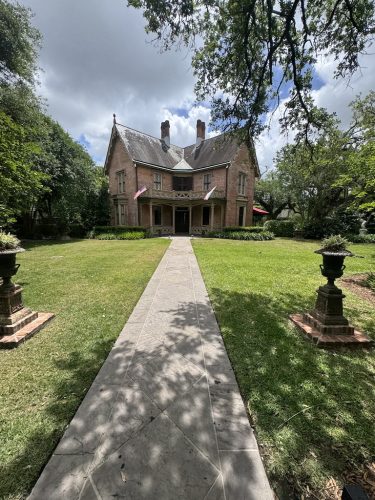 landscaper-covington-la-053