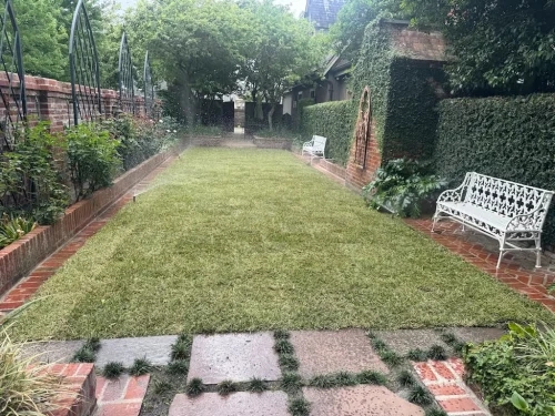 landscaper-covington-la-055