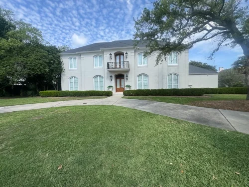 landscaper-covington-la-056