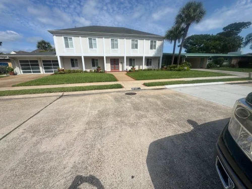 landscaper-covington-la-057