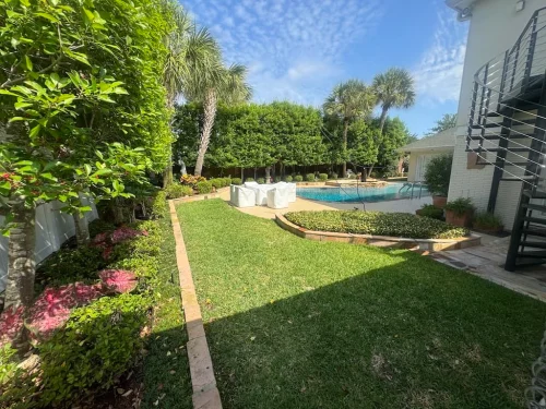 landscaper-covington-la-058