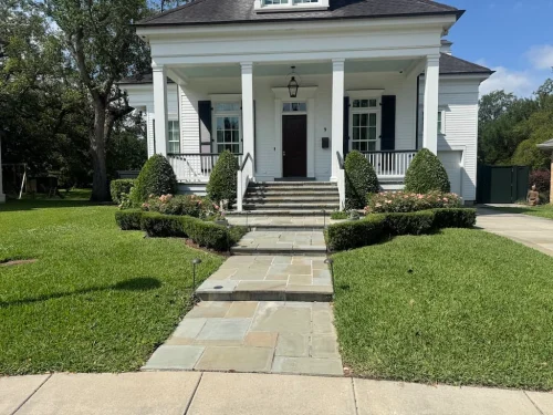 landscaper-covington-la-059