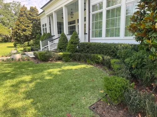 landscaper-covington-la-060