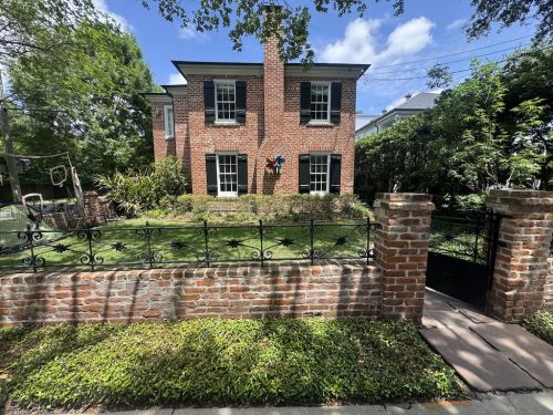 landscaper-covington-la-063