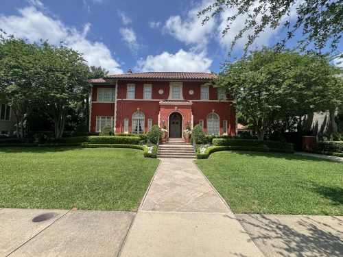 landscaper-covington-la-065