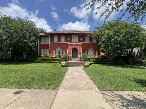 landscaper-covington-la-065 (1)