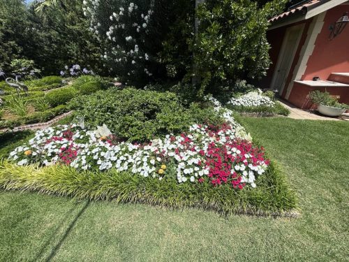 landscaper-covington-la-066 (1)