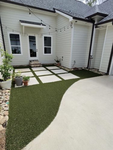 landscaper-covington-la-070