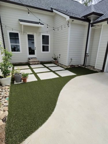 landscaper-covington-la-070 (1)