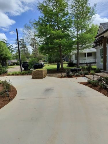 landscaper-covington-la-071 (1)
