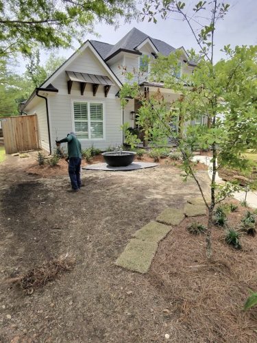 landscaper-covington-la-072