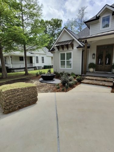 landscaper-covington-la-073