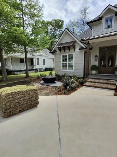 landscaper-covington-la-073 (1)