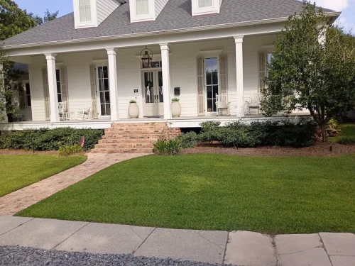landscaper-covington-la-075