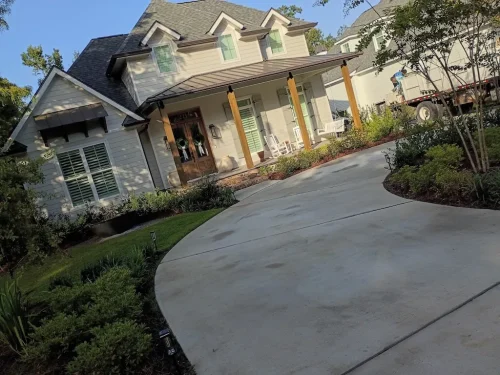 landscaper-covington-la-076
