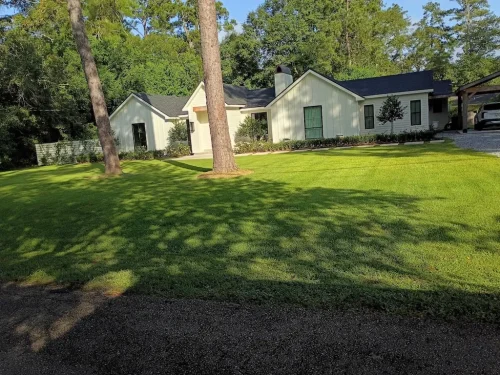 landscaper-covington-la-077