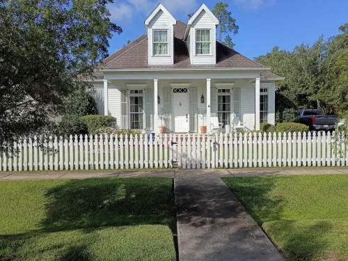 landscaper-covington-la-078