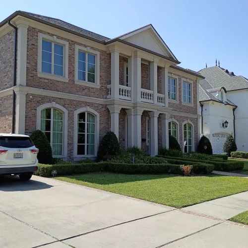 landscaper-covington-la-079