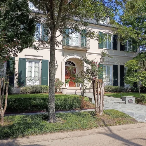 landscaper-covington-la-080