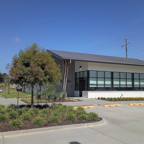 landscaper-covington-la-081 (1)