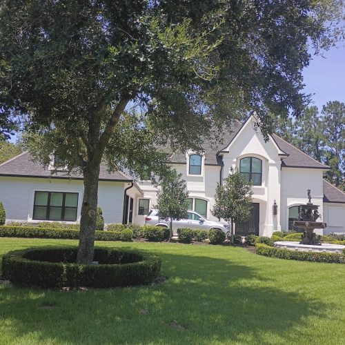landscaper-covington-la-082 (1)