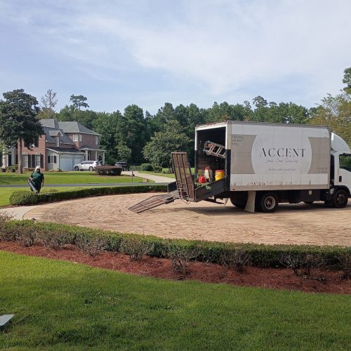 landscaper-covington-la-083 (1)