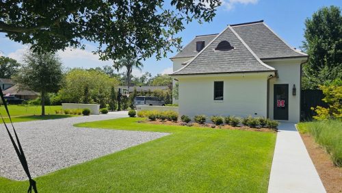 landscaper-covington-la-084 (1)