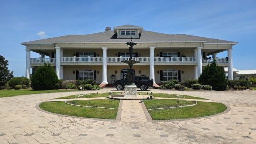 landscaper-covington-la-085 (1)