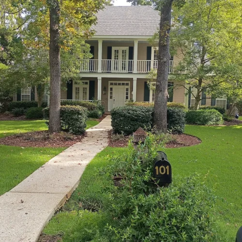 landscaper-covington-la-105