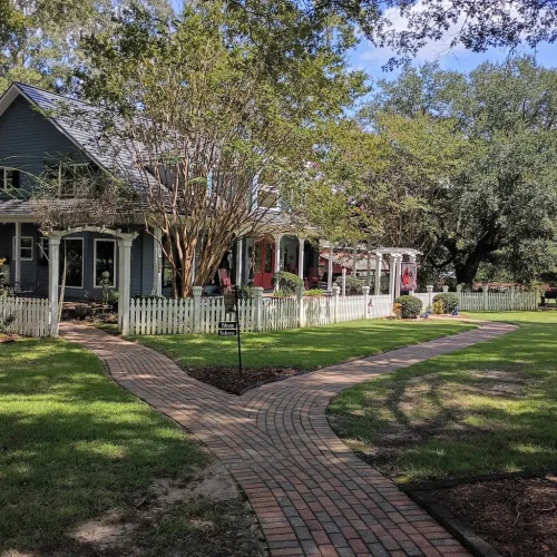 landscaper-covington-la-106