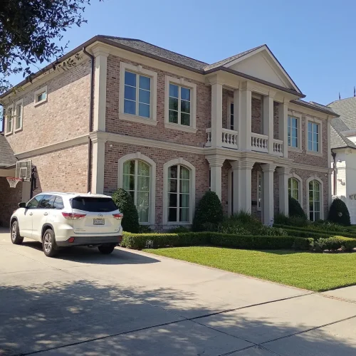 landscaper-covington-la-108