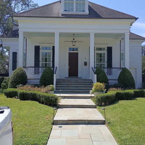 landscaper-covington-la-109
