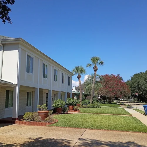 landscaper-covington-la-110