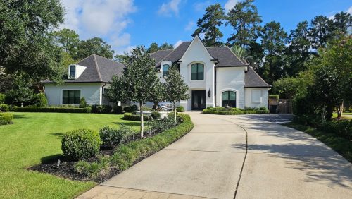 landscaper-covington-la-111