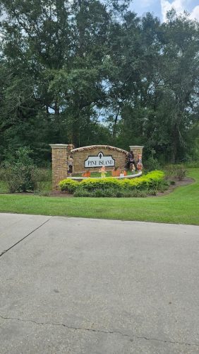 landscaper-covington-la-112